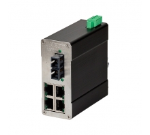 105FXE-SC-15-POE-MDR bild