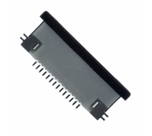 14FLZ-SM2-TB(LF)(SN) bild
