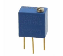 3260W-1-202 bild