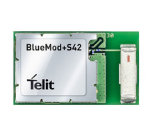 53346-04 bild