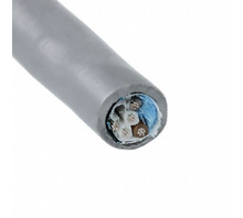 78162 SL005 bild