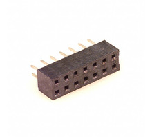 79107-0006 bild
