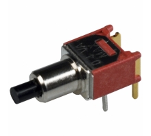 800SP9B6M6RE bild