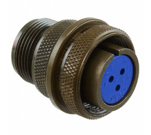 97-3106A-16S-6S bild