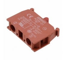 A22R-01 bild