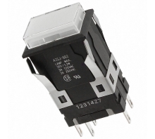 A3SJ-90B1-24SPW bild