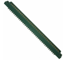ACM36DSEH-S13 bild