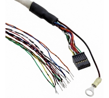 AMT-14C-0-036-2 bild