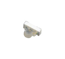 APDA1806SYCK bild