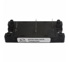 APTGF150A120TG bild