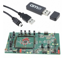 AS3722-CT-00_EK_ST A bild