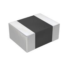 ASMPM-0806-1R5M-T bild