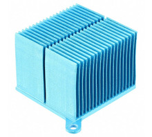 ATS-FPX045045035-102-C2-R0 bild