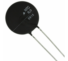 B57464S0509M000 bild