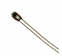B57550G0502F000 bild
