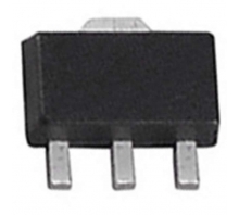 TLE4935G bild