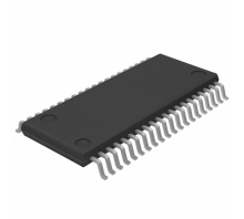 BD8156EFV-E2 bild