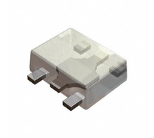 BH1682FVC-TR bild