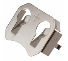BK-913 bild