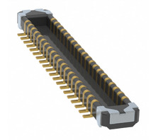 BM23FR0.6-40DP-0.35V(895) bild