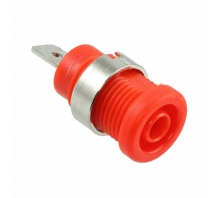 BU-31610-2 bild