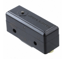 BZ-2R24-A2 bild
