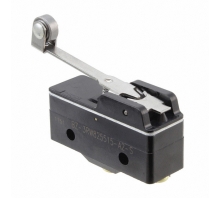 BZ-3RW825515-A2-S bild