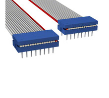 C6PPS-1606G bild