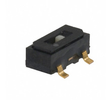 CAS-120TB1 bild