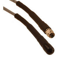 CCK40-MM-160-36 bild