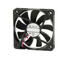 CFM-6015V-154-362-11 bild