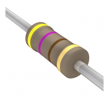 CFR-12JB-52-470R bild