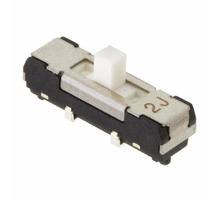 CL-SB-13A-01T bild