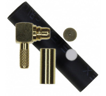 CONMMCX012-R178 bild