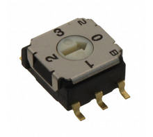 CS-7-14TB bild