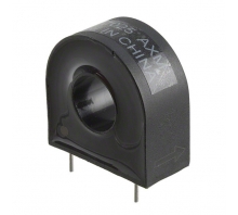 CST-1025 bild