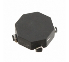 CTX50-3A-R bild