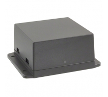 CU-18429-B bild
