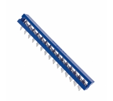 CWR-142-60-0003 bild