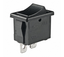 CWSB11AAF bild