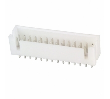 DF1B-28DP-2.5DSA bild