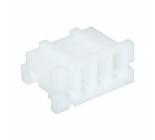 DF3-4S-2C(10) bild