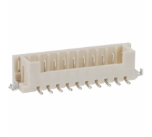 DF3E-10P-2V(20) bild