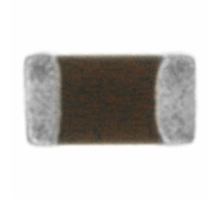 ECJ-1VB1A106M bild