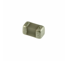 ECJ-1VB1A225K bild