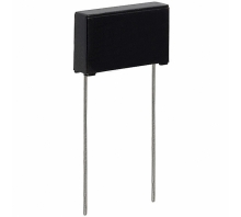 ECQ-U2A392MV bild