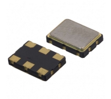 ECS-LVDS25-2000-A bild
