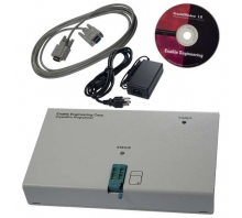 ECS-PCPRO bild