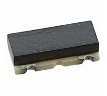 ECS-SR1-4.19-A-TR bild