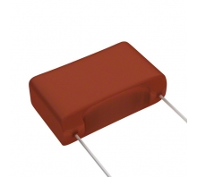 ECW-FA2J184J4 bild